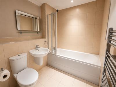 Picture 9